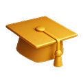 Scholarship icon