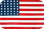 US flag